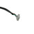 CALAVERA ITALIKA ATV 180 (16-24) 12V