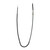 CABLE EMBRAGUE ITALIKA FT 250 TS (21-25)