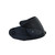 MICA CASCO SHAFT SH3540 DV HUMO