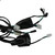 ARNES ELECTRICO ITALIKA ATV 180 (21-24) 12V