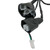 ARNES ELECTRICO ITALIKA ATV 180 (21-24) 12V