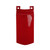 CUBIERTA TRASERA ROJA ITALIKA FT 200 (24-26)