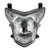 FARO DELANTERO ITALIKA FT 200 (24-26) 12V