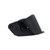 MICA CASCO SHAFT SH596 SP HUMO