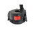 CONMUTADOR IZQUIERDO VENTO NITROX 300 T3 (24-25) 12 V