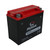ACUMULADOR MF C/ELECTROLITO (YTX20L-BS) RODA 12V 20A