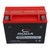 ACUMULADOR MF C/ELECTROLITO (YTX20L-BS) RODA 12V 20A
