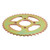 ENGRANE TRASERO 42T HERO XPULSE 200 (22-25) RODA