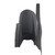 CUBRE CADENA CON SALPICADERA BAJAJ PULSAR N 250 (21-26)