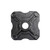 MAZA TRASERA VENTO GLADIATOR ATV 200 (25)