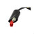RECTIFICADOR REGULADOR ITALIKA FT 200 (24-26) 12V