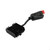 RECTIFICADOR REGULADOR ITALIKA FT 200 (24-26) 12V