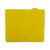 FILTRO AIRE (ELEMENTO) BAJAJ PULSAR NS 125 (25)(WSTD)