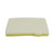 FILTRO AIRE (ELEMENTO) BAJAJ PULSAR NS 125 (25)(WSTD)