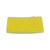 FILTRO AIRE (ELEMENTO) BAJAJ PULSAR NS 125 (25)(WSTD)