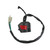 CONMUTADOR DERECHO VENTO NITROX 300 T3 (24-25) 12 V