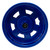 RIN DELANTERO AZUL ITALIKA WS 150 SPORT (19-22)