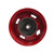 RIN TRASERO ROJO ITALIKA WS 150 SPORT (20-22)