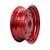 RIN TRASERO ROJO ITALIKA WS 150 SPORT (20-22)