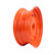 RIN TRASERO NARANJA ITALIKA WS 150 SPORT (17-21)
