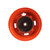 RIN TRASERO NARANJA ITALIKA WS 150 SPORT (17-21)