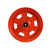 RIN DELANTERO NARANJA ITALIKA WS 150 SPORT (17-21)
