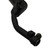 SILENCIADOR COMPLETO VENTO CROSSMAX 220 (25)