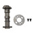 ARBOL LEVAS ITALIKA VORT-X300 (17-24)