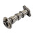 ARBOL LEVAS ITALIKA VORT-X300 (17-24)