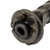 ARBOL LEVAS ITALIKA VORT-X300 (17-24)