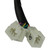 VELOCIMETRO VENTO NITROX 300 T3 (24-25)