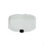 MICA CASCO SHAFT SH3540 DV TRANSPARENTE