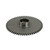 BENDIX ITALIKA FT 125 (22-26)
