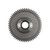 BENDIX ITALIKA FT 125 (22-26)