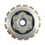 EMBRAGUE SIN CAMPANA VENTO SCREAMER 300 (25)