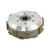 EMBRAGUE SIN CAMPANA VENTO SCREAMER 300 (25)