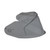 MICA CASCO HUMO SMK BIONIC YOUTH