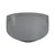 MICA CASCO HUMO SMK BIONIC YOUTH