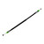 CABLE ASIENTO ITALIKA D 125 (16-26)