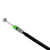 CABLE ASIENTO ITALIKA D 125 (16-26)