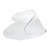 MICA CASCO TRANSPARENTE SMK BIONIC YOUTH
