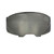 MICA CASCO ESPEJO RODA BOOSTER / BOOSTER SP