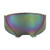 MICA CASCO TORNASOL ESPEJO RODA BOOSTER / BOOSTER SP