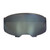 MICA CASCO AZUL RODA BOOSTER / BOOSTER SP