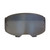 MICA CASCO AZUL ESPEJO RODA BOOSTER / BOOSTER SP