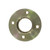 PORTA ENGRANE/DISCO FRENO TRAS VENTO GLADIATOR ATV 200 (25)