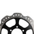 DISCO FRENO DELANTERO VENTO NITROX 300 T3 (24-25)