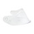MICA CASCO SHAFT SH560 TRANSPARENTE