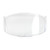 MICA CASCO SHAFT SH560 TRANSPARENTE