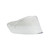 MICA CASCO SHAFT SH596 SP TRANSPARENTE